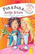 Fun & Sun Und Heiße Küsse