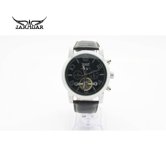 Jaragar horloge hotsell