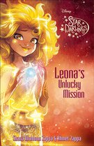 Star Darlings - Star Darlings: Leona's Unlucky Mission