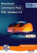 Learning to Pass ECDL 4.0 for Office XP