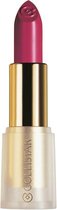 Collistar Rosetto Puro Lipstick Lipstick 1 st. - 029 - Candy Pink
