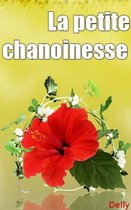 La petite chanoinesse