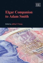 Elgar Companion to Adam Smith