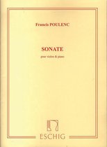 Sonate