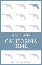 California Time
