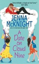 A Date on Cloud Nine