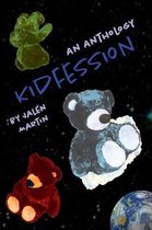 Kidfession