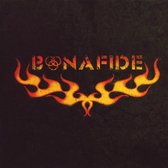 Bonafide -14Tr-