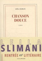 Chanson Douce