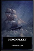 Moonfleet