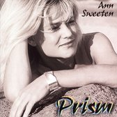 Prism