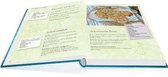 Das FAMILY-Kochbuch für Gäste und Feste