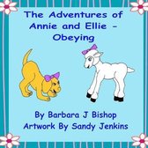 The Adventures of Annie and Ellie