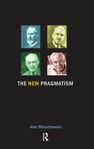 The New Pragmatism