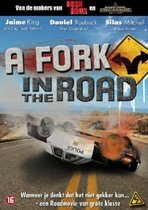 Fork In The Road, A