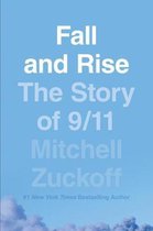 Fall and Rise