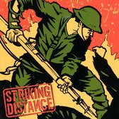 March To Your Grave