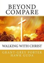 Beyond Compare