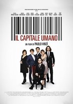 Il Capitale Umano (DVD)