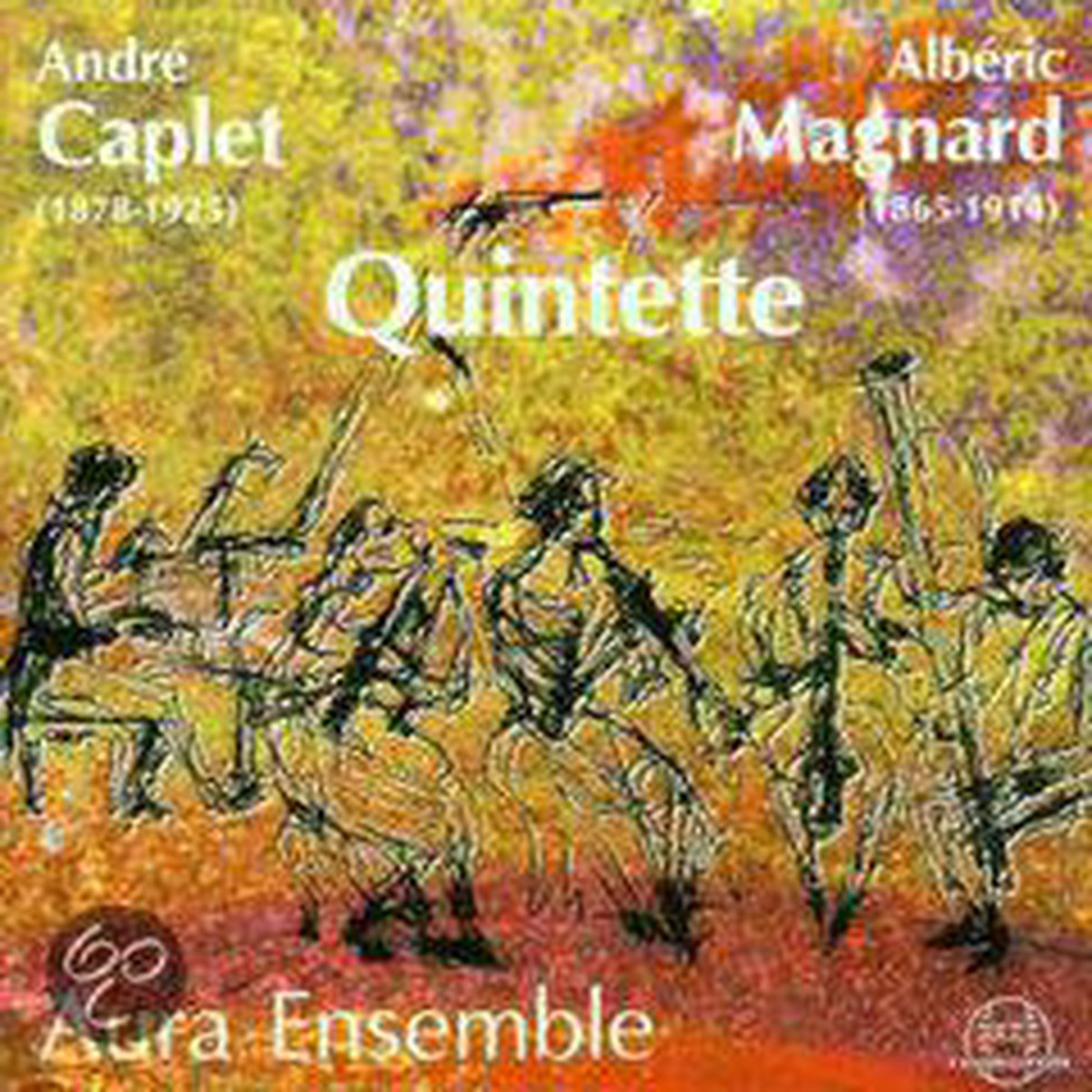 Quintets