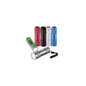 """E-Mat SET 160W/m2, incl. TH-760 - 50X100cm - 0,5m_"""