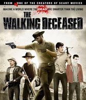 The Walking Deceased (Blu-Ray)