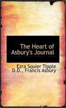 The Heart of Asbury's Journal