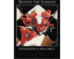 Beyond the Surface
