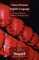 China Fictions/English Language
