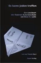 Es kann jeden treffen