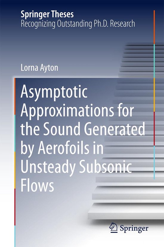 Physics and Astronomy (R0) - Asymptotic Approximations for t ... - cover