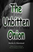 The Unbitten Onion