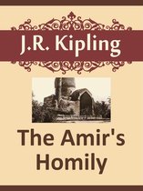 The Amir's Homily