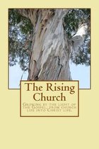 The Rising Church