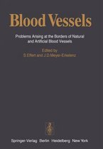 Blood Vessels