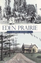 American Chronicles - Eden Prairie