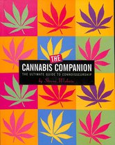 The Cannabis Companion