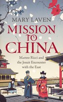 Mission to China