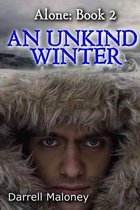 An Unkind Winter