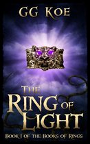 The Ring of Light