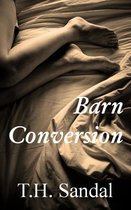 Barn Conversion