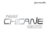 Best Of Chicane (1996-2009)