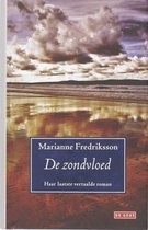 De zondvloed