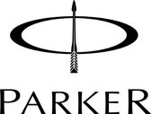 Parker Scheermesjes - 3 tot 4 scheerbladen