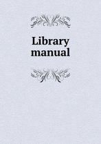 Library manual