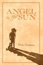 Angel in the Sun