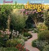 Big Book of Garden Designs