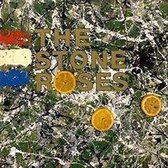 The Stone Roses (Special Edition)