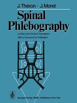 Spinal Phlebography