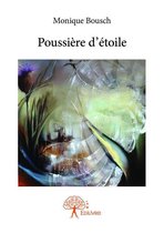 Collection Classique - Poussière d'étoile